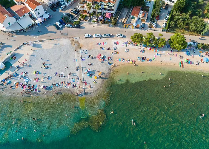 Front In With Wifi Apartamento